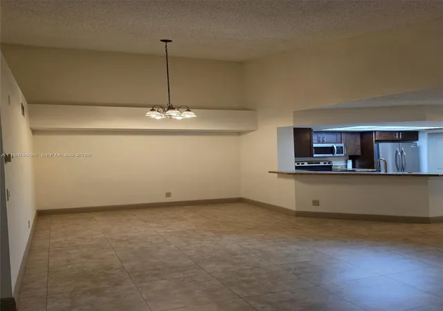 12th image of (Undisclosed), Coral Springs, FL 33071 | MLS# A11983095