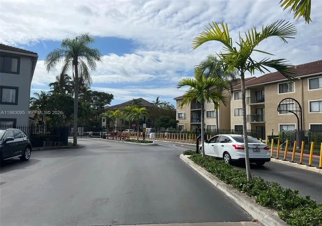 1st image of (Undisclosed), Coral Springs, FL 33071 | MLS# A11983095