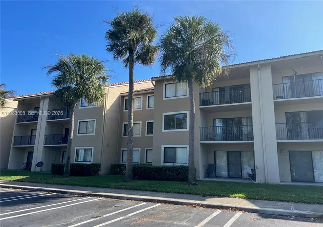 2nd image of (Undisclosed), Coral Springs, FL 33071 | MLS# A11983095