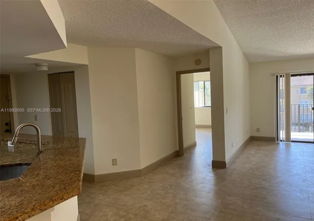 3rd image of (Undisclosed), Coral Springs, FL 33071 | MLS# A11983095