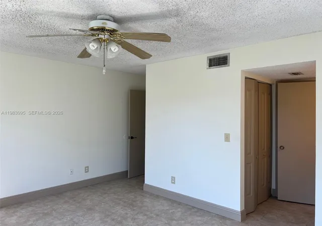 4th image of (Undisclosed), Coral Springs, FL 33071 | MLS# A11983095