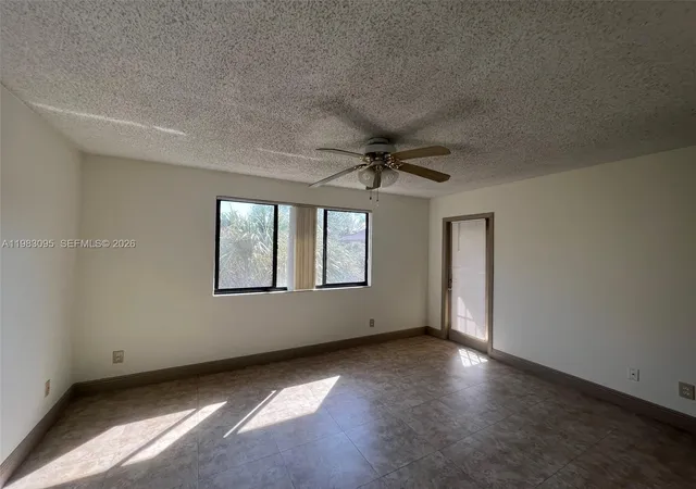 5th image of (Undisclosed), Coral Springs, FL 33071 | MLS# A11983095