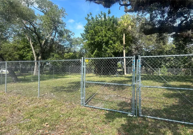 1st image of 2551 Sw 36th St, Dania Beach, FL 33312 | MLS# A11983180