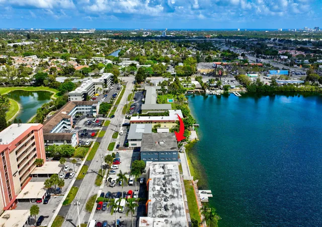 Photo 2 of Condo for sale at 1060 Crystal Lake Dr #203, Deerfield Beach, FL 33064 | MLS# B26002401 | Listing updated on 2026-09-23