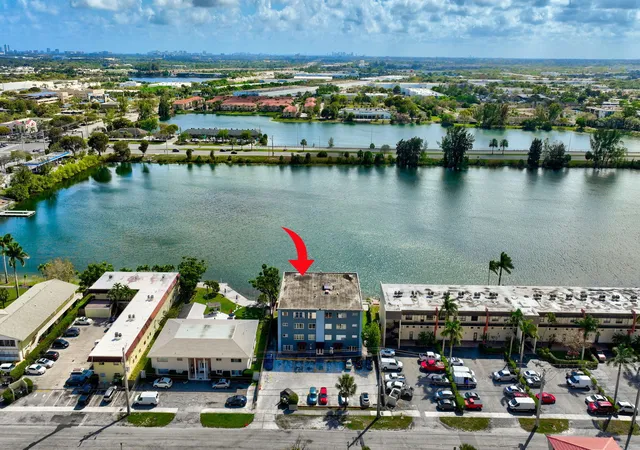 Photo 3 of Condo for sale at 1060 Crystal Lake Dr #203, Deerfield Beach, FL 33064 | MLS# B26002401 | Listing updated on 2026-09-23