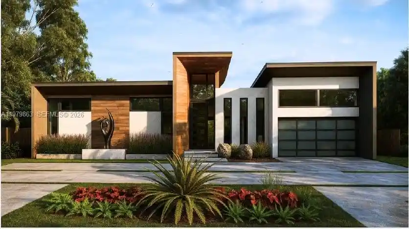 Single family home for sale at 4231 NE 23rd Avenue, Lighthouse Point, FL 33064 | MLS# A11979863