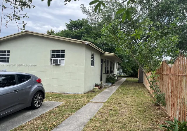 Homes for sale in Miami, FL | (Undisclosed), Miami, FL 33142 | MLS# A11982468