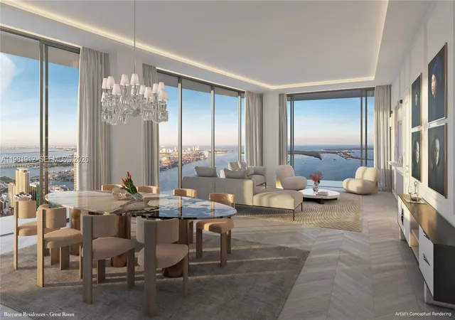 1st image of 99 Se 5Th St #3101, Miami, FL 33131 | MLS# A11981912