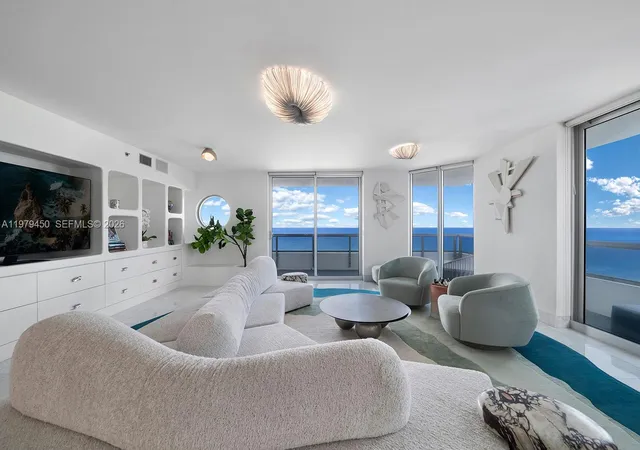 1st image of 5801 Collins Ave #1200, Miami Beach, FL 33140 | MLS# A11979450
