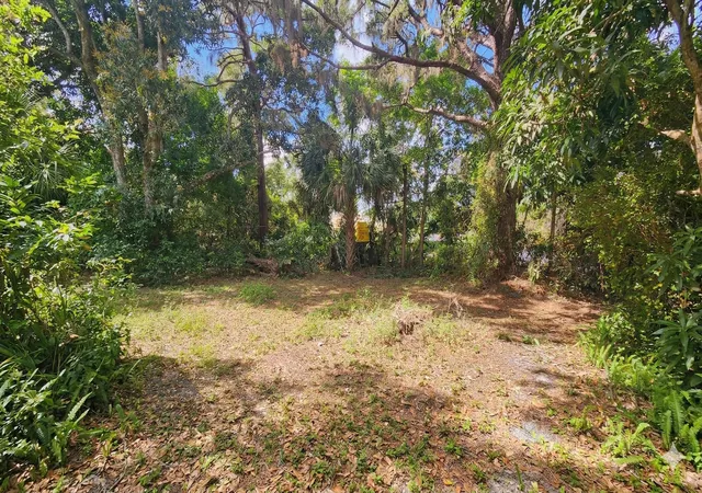 3rd image of 5679 Sims Rd, Delray Beach, FL 33484 | MLS# B26002515