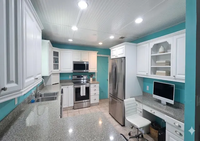 4th image of 5679 Sims Rd, Delray Beach, FL 33484 | MLS# B26002515
