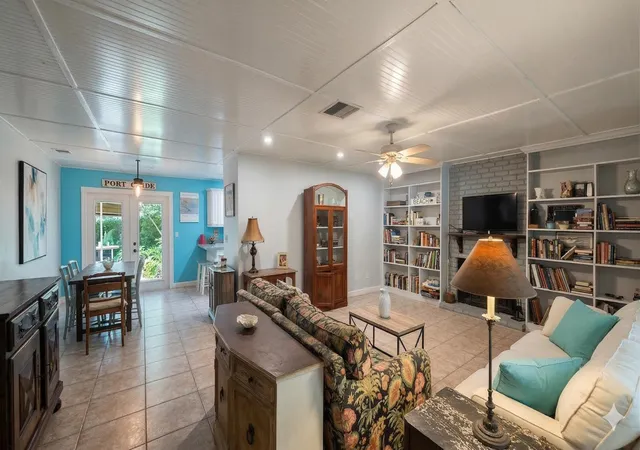 5th image of 5679 Sims Rd, Delray Beach, FL 33484 | MLS# B26002515