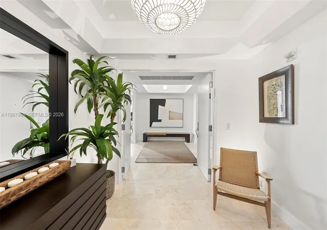 2nd image of 6000 Island Blvd #1208, Aventura, FL 33160 | MLS# A11981964