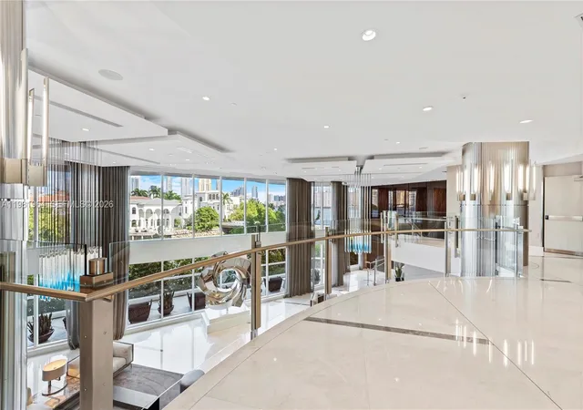 2nd image of 6000 Island Blvd, Aventura, FL 33160