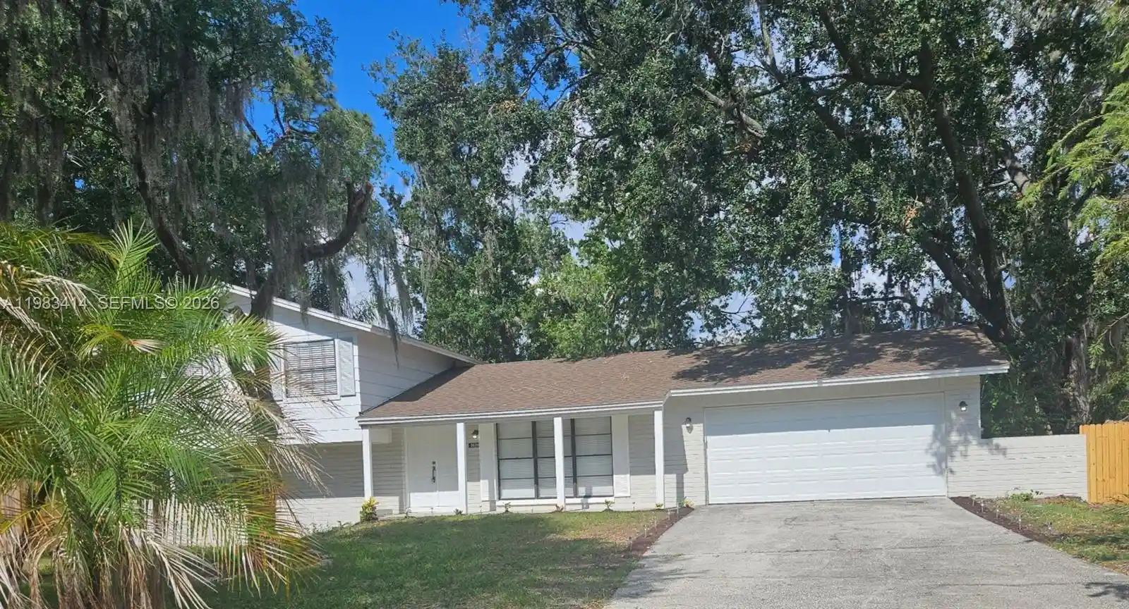 Single family home for sale at 3610 Greenstone Pl, Valrico, FL 33596 | MLS# A11983414