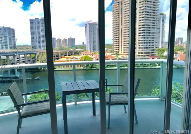 Photo 1 of Condo for sale at 19390 Collins Ave #901, Sunny Isles Beach, FL 33160 | MLS# B26002540 | Listing updated on 2026-09-23