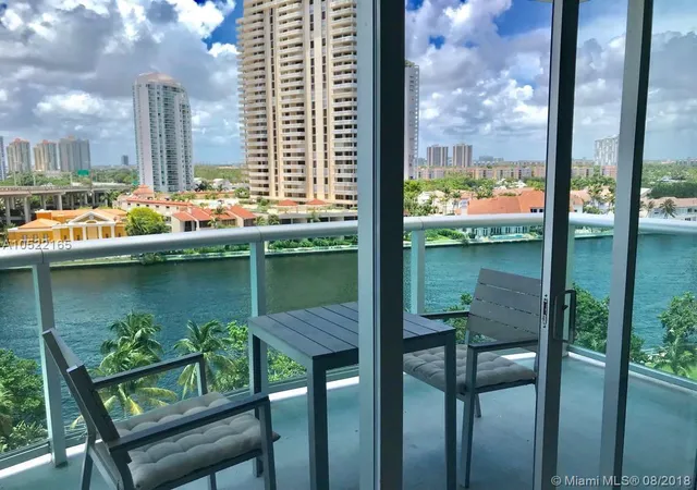 Photo 2 of Condo for sale at 19390 Collins Ave #901, Sunny Isles Beach, FL 33160 | MLS# B26002540 | Listing updated on 2026-09-23