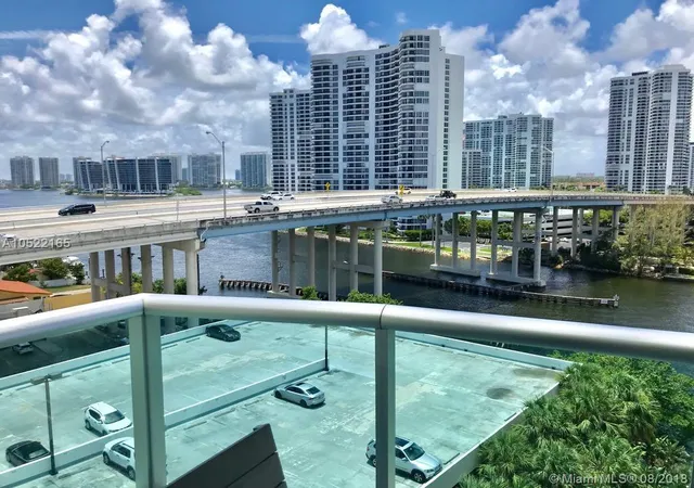 Photo 3 of Condo for sale at 19390 Collins Ave #901, Sunny Isles Beach, FL 33160 | MLS# B26002540 | Listing updated on 2026-09-23