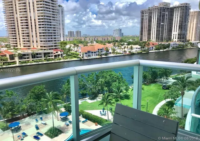 Photo 3 of Condo for sale at 19390 Collins Ave #901, Sunny Isles Beach, FL 33160 | MLS# B26002540 | Listing updated on 2026-09-23