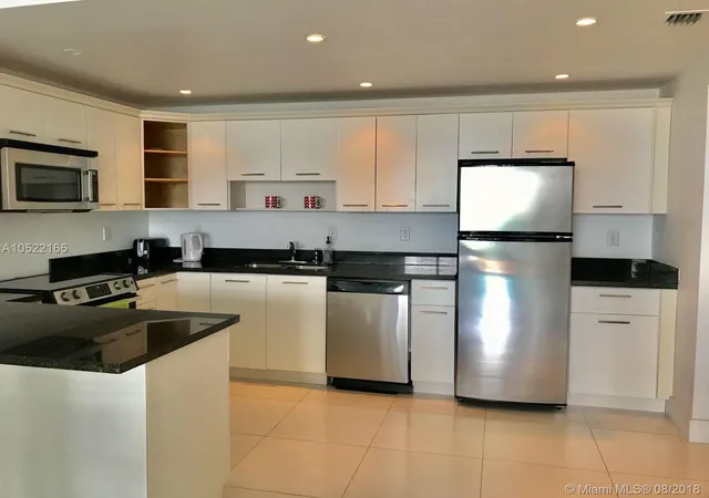 Photo 4 of Condo for sale at 19390 Collins Ave #901, Sunny Isles Beach, FL 33160 | MLS# B26002540 | Listing updated on 2026-09-23