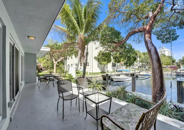 Homes for sale in Pompano Beach, FL | 1431 S Ocean Blvd #37, Pompano Beach, FL 33062 | MLS# B26002541