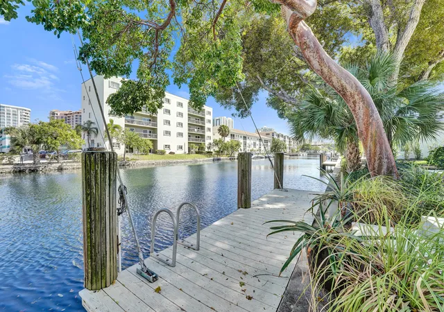 Homes for sale in Pompano Beach, FL | 1431 S Ocean Blvd #37, Pompano Beach, FL 33062 | MLS# B26002541