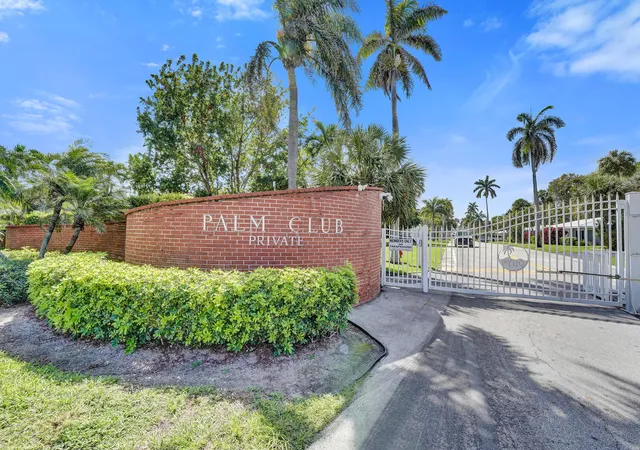 Homes for sale in Pompano Beach, FL | 1431 S Ocean Blvd #37, Pompano Beach, FL 33062 | MLS# B26002541