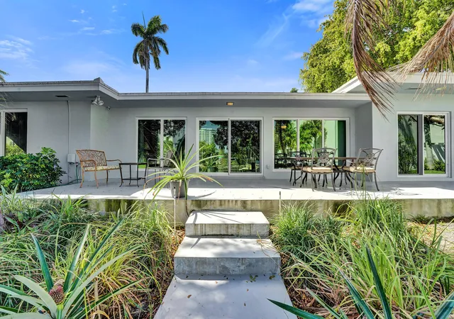 Homes for sale in Pompano Beach, FL | 1431 S Ocean Blvd #37, Pompano Beach, FL 33062 | MLS# B26002541