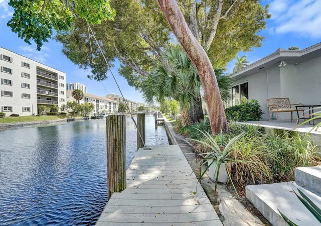 Homes for sale in Pompano Beach, FL | 1431 S Ocean Blvd #37, Pompano Beach, FL 33062 | MLS# B26002541