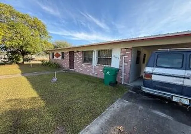 17th image of 1063 Louisiana Ave, Clewiston, FL 33440 | MLS# B26002602