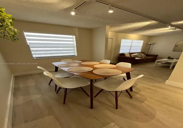 NaN image of 500 Ne 2Nd St #310, Dania, FL 33004 | MLS# A11983583