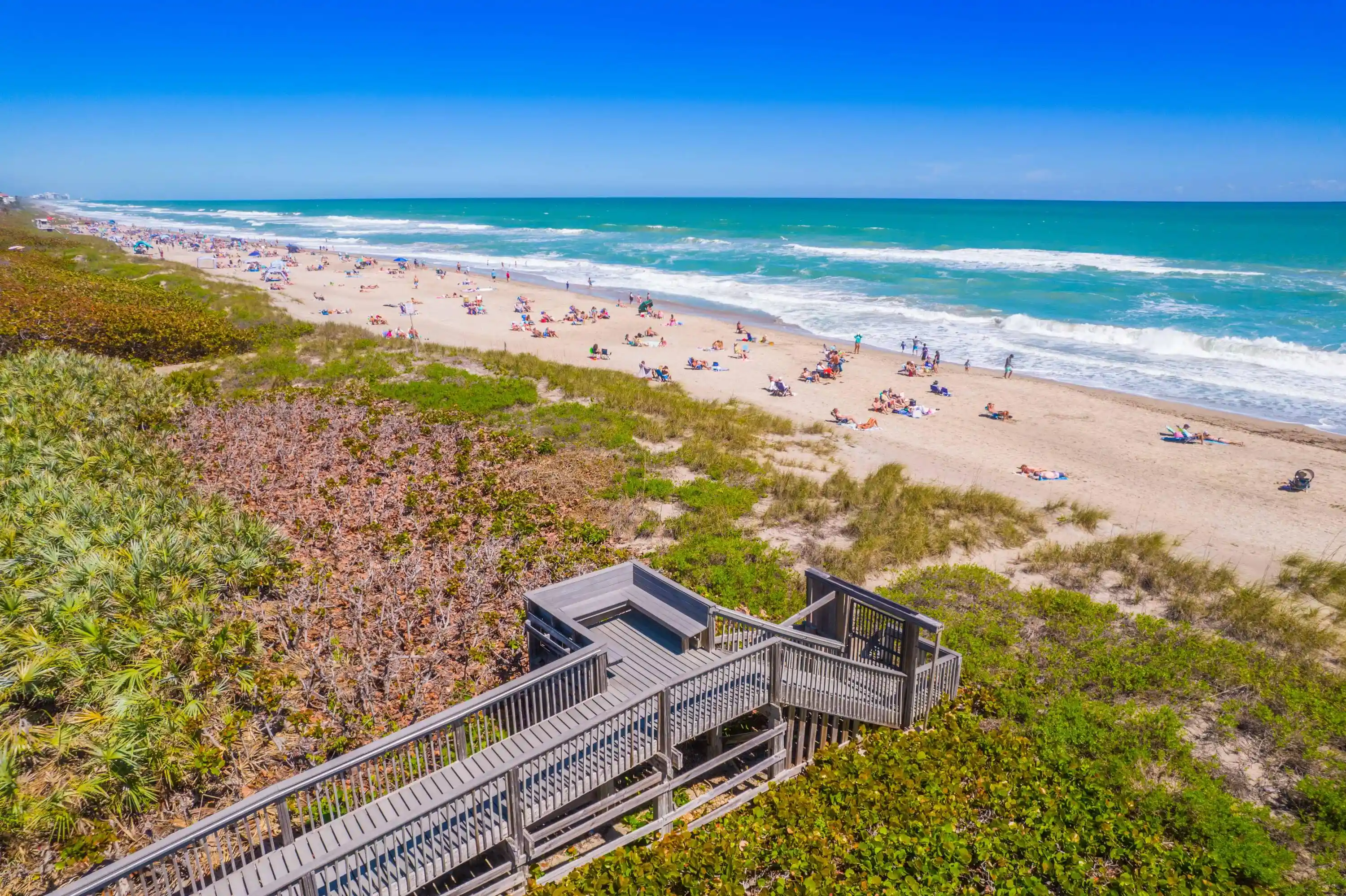 Condo for sale at 669 NE Plantation Rd #308, Stuart, FL 34996 | MLS# B26002618