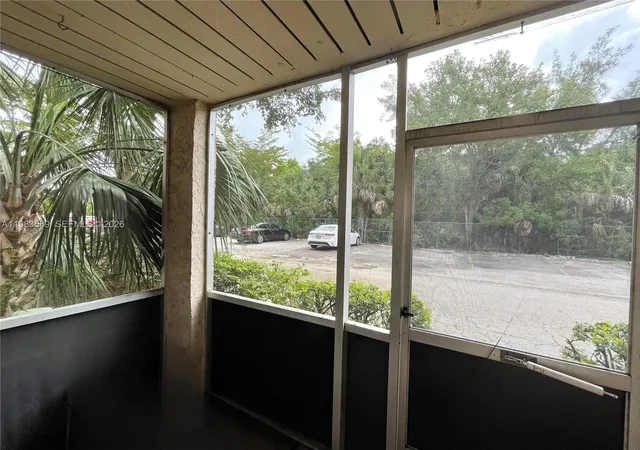 3rd image of 2800 Nw 56Th Ave #E103, Lauderhill, FL 33313 | MLS# A11983589