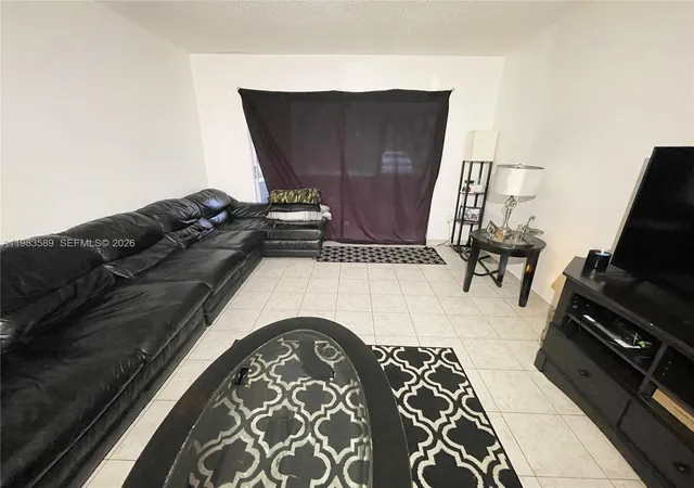 4th image of 2800 Nw 56Th Ave #E103, Lauderhill, FL 33313 | MLS# A11983589