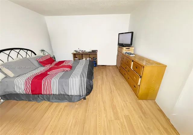 5th image of 2800 Nw 56Th Ave #E103, Lauderhill, FL 33313 | MLS# A11983589