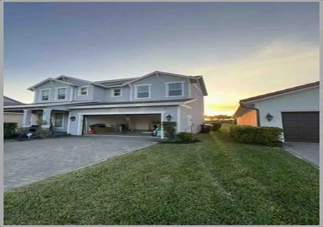 2nd image of 857 Wandering Willow Wy, Loxahatchee, FL 33470 | MLS# B26002639