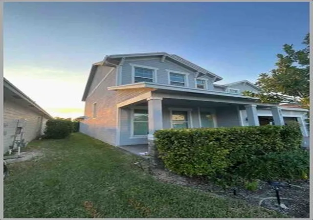 3rd image of 857 Wandering Willow Wy, Loxahatchee, FL 33470 | MLS# B26002639