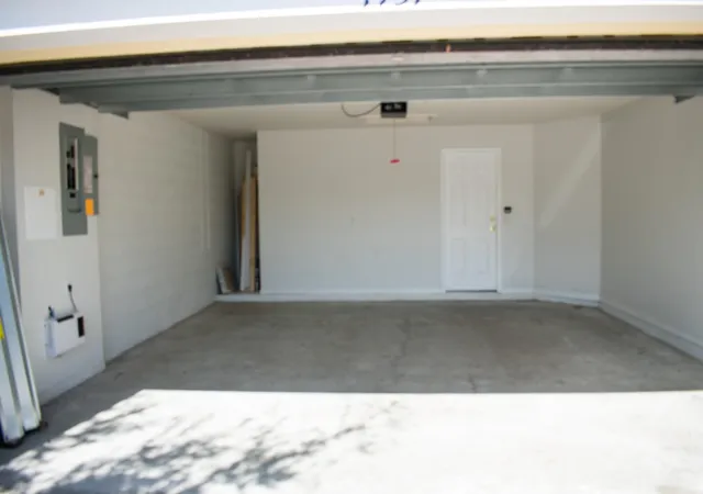 Homes for sale in Port Saint Lucie, FL | 1951 Sw Newport Isles Blvd, Port Saint Lucie, FL 34953 | MLS# B26002657