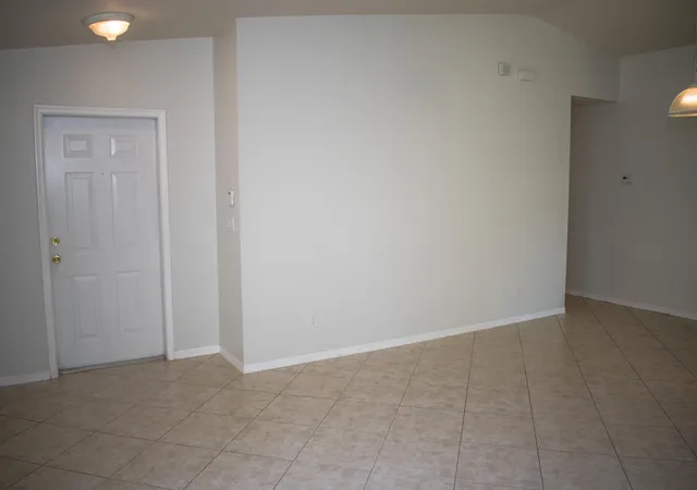 Homes for sale in Port Saint Lucie, FL | 1951 Sw Newport Isles Blvd, Port Saint Lucie, FL 34953 | MLS# B26002657