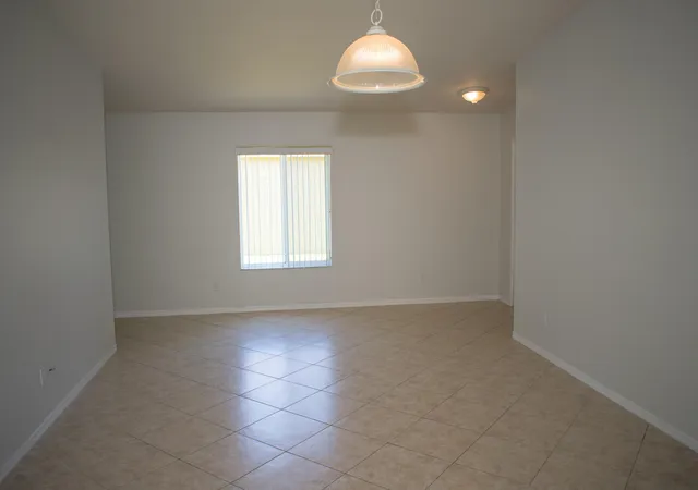 Homes for sale in Port Saint Lucie, FL | 1951 Sw Newport Isles Blvd, Port Saint Lucie, FL 34953 | MLS# B26002657