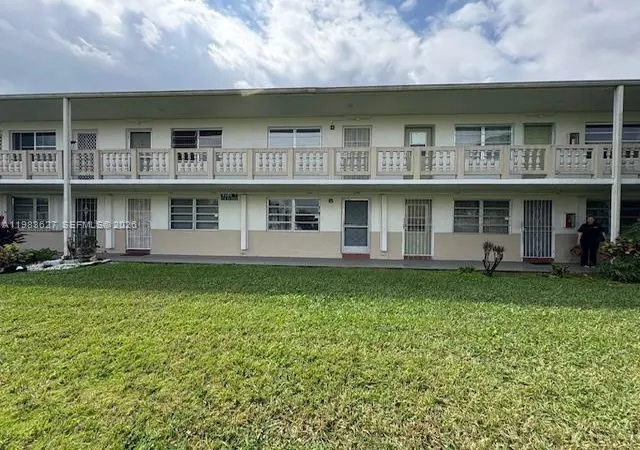 1st image of 70 Ne 202Nd Ter, Miami, FL 33179