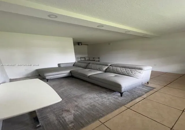2nd image of 70 Ne 202Nd Ter, Miami, FL 33179