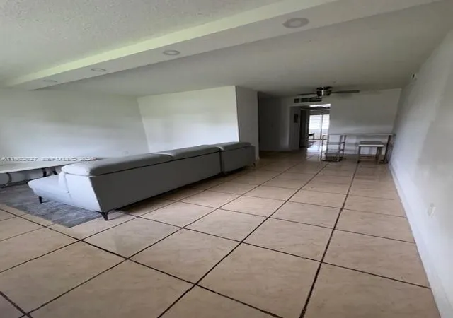 3rd image of 70 Ne 202Nd Ter, Miami, FL 33179