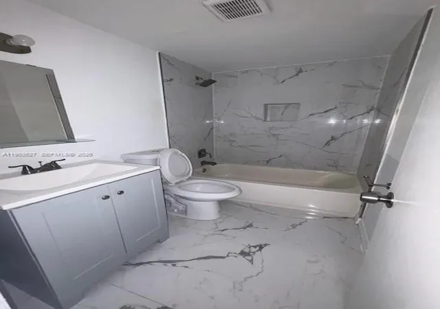 5th image of 70 Ne 202Nd Ter, Miami, FL 33179
