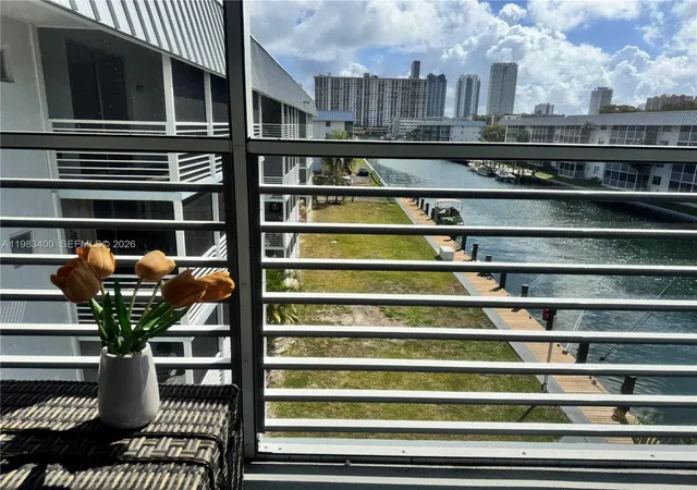 1st image of 3600 Ne 170 St #Apt.D.406, North Miami Beach, FL 33160 | MLS# A11983400