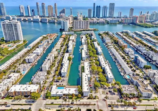 31st image of 3600 Ne 170 St #Apt.D.406, North Miami Beach, FL 33160 | MLS# A11983400