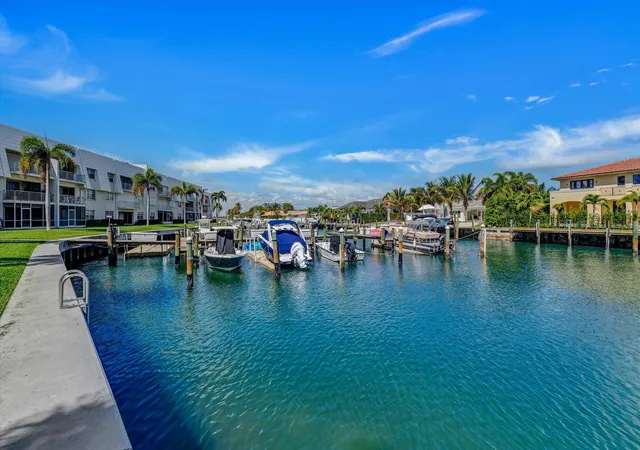 Homes for sale in West Palm Beach, FL | 1130 Sugar Sands Blvd #189, West Palm Beach, FL 33404 | MLS# B26002679