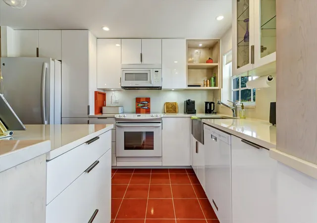 Homes for sale in West Palm Beach, FL | 1130 Sugar Sands Blvd #189, West Palm Beach, FL 33404 | MLS# B26002679