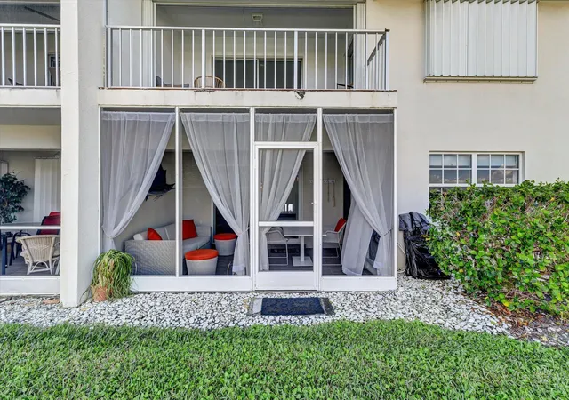 Homes for sale in West Palm Beach, FL | 1130 Sugar Sands Boulevard, West Palm Beach, FL 33404 | Houzeo