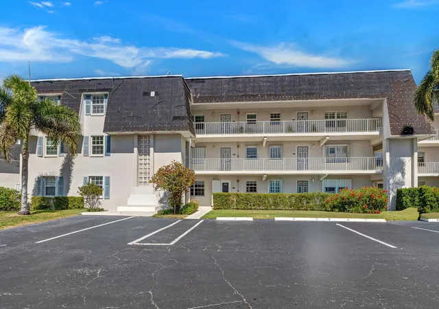 Homes for sale in West Palm Beach, FL | 1130 Sugar Sands Blvd #189, West Palm Beach, FL 33404 | MLS# B26002679
